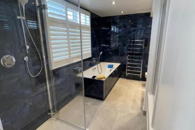 10586cea-6f17-402f-b1e4-5b5b31be1be0