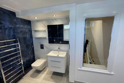 905b3f90-df4c-482f-b1a0-222e38190def