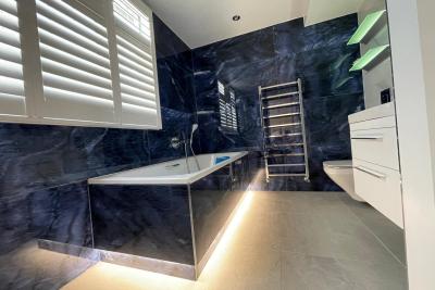 c327f105-2157-4514-a8dd-b4cd2623580c