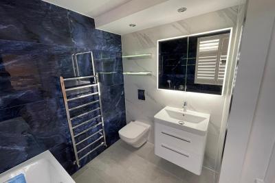 cb04e91f-2abe-4ff9-b0c0-c07ed6c71904