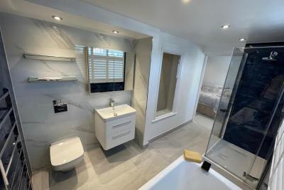 f577ea5e-6a7b-4911-8d61-aadea02a5f66