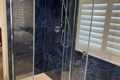 fdba475f-d046-430a-8071-f033b72df2a7