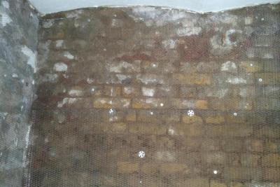 IMG_3937
